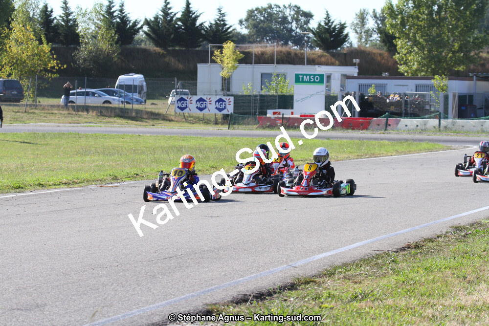 IMG_8785.JPG