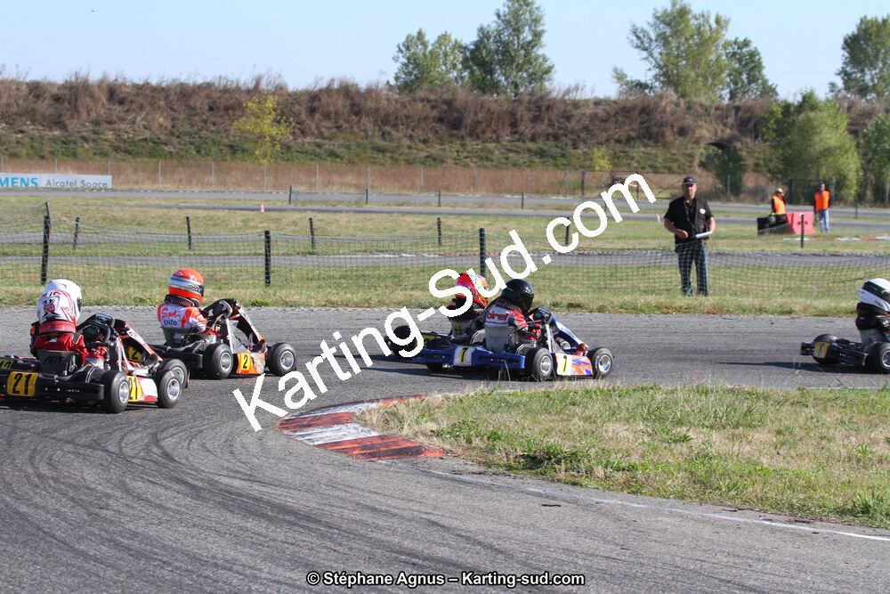 IMG_8788.JPG