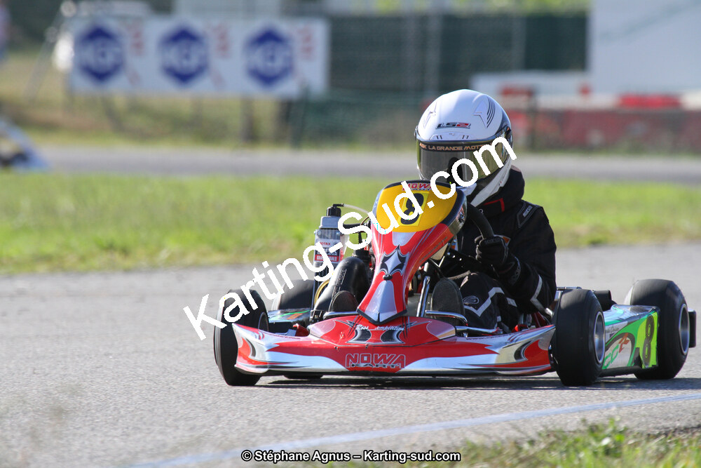 IMG_8797.JPG