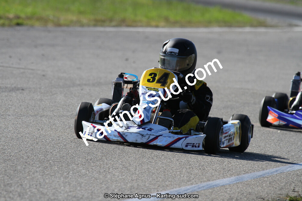 IMG_8826.JPG