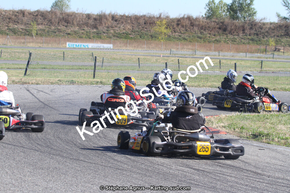 IMG_8845.JPG