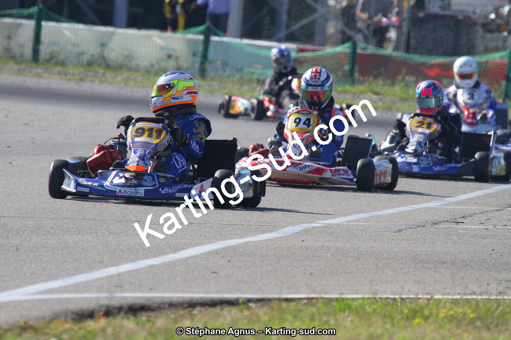 IMG_8850.JPG