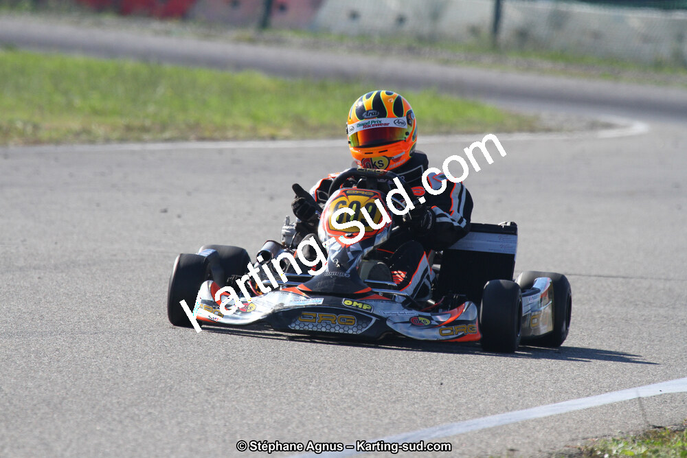 IMG_8855.JPG