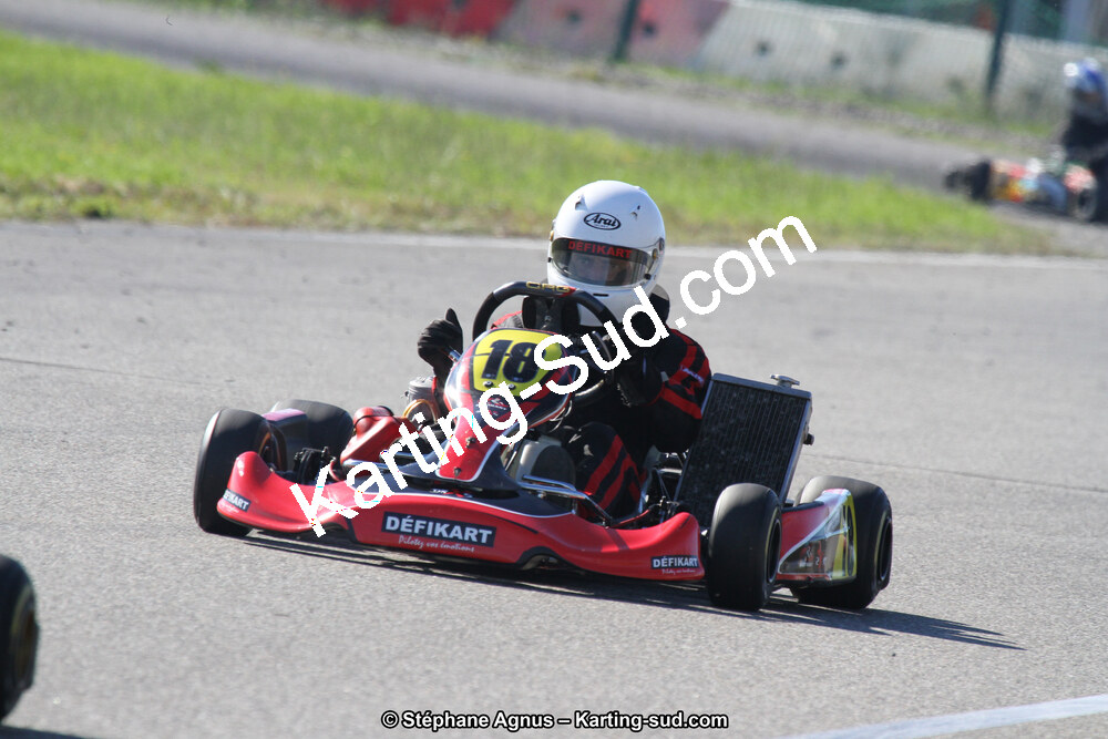 IMG_8858.JPG