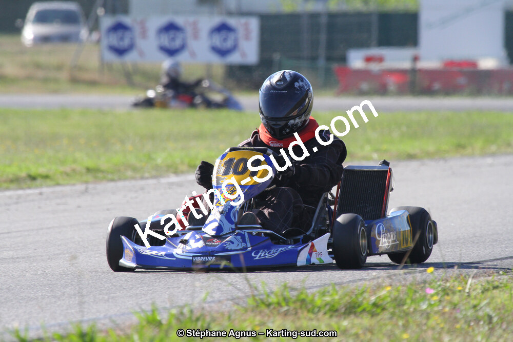 IMG_8886.JPG