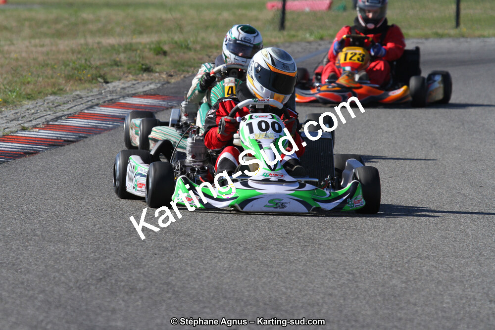 IMG_8955.JPG