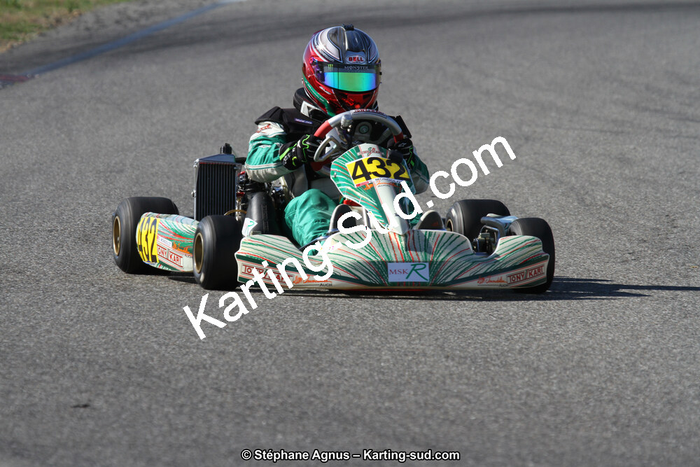 IMG_8957.JPG