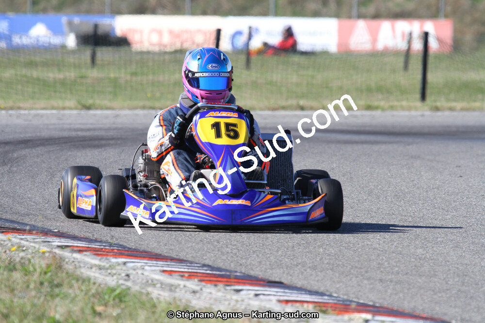 IMG_8989.JPG