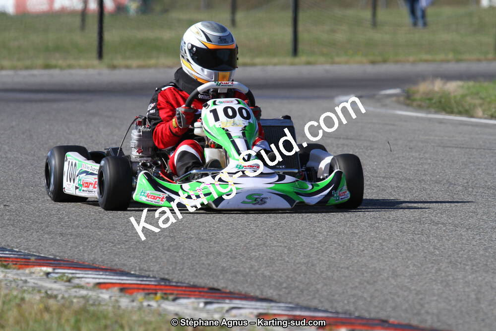 IMG_8995.JPG