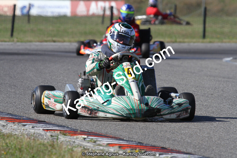 IMG_9003.JPG