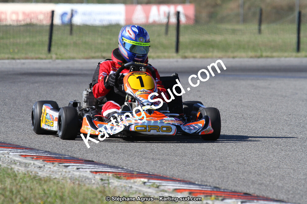 IMG_9004.JPG