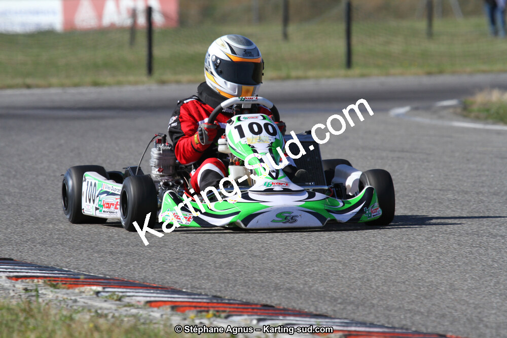 IMG_9005.JPG