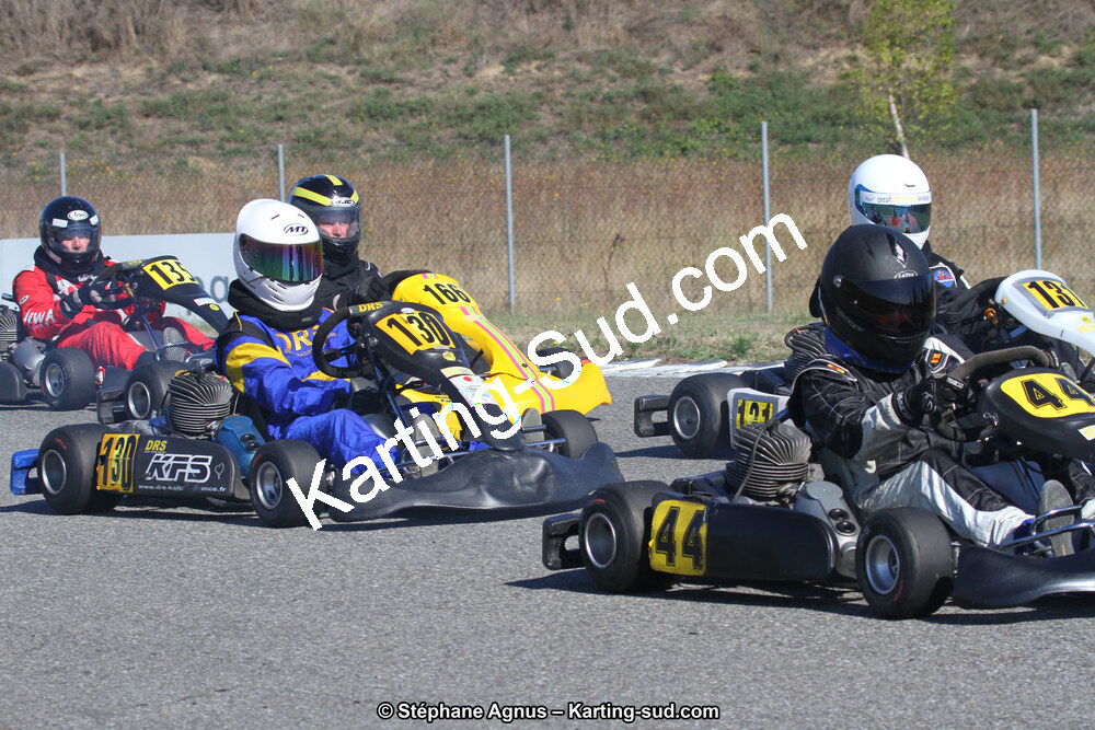 IMG_9034.JPG