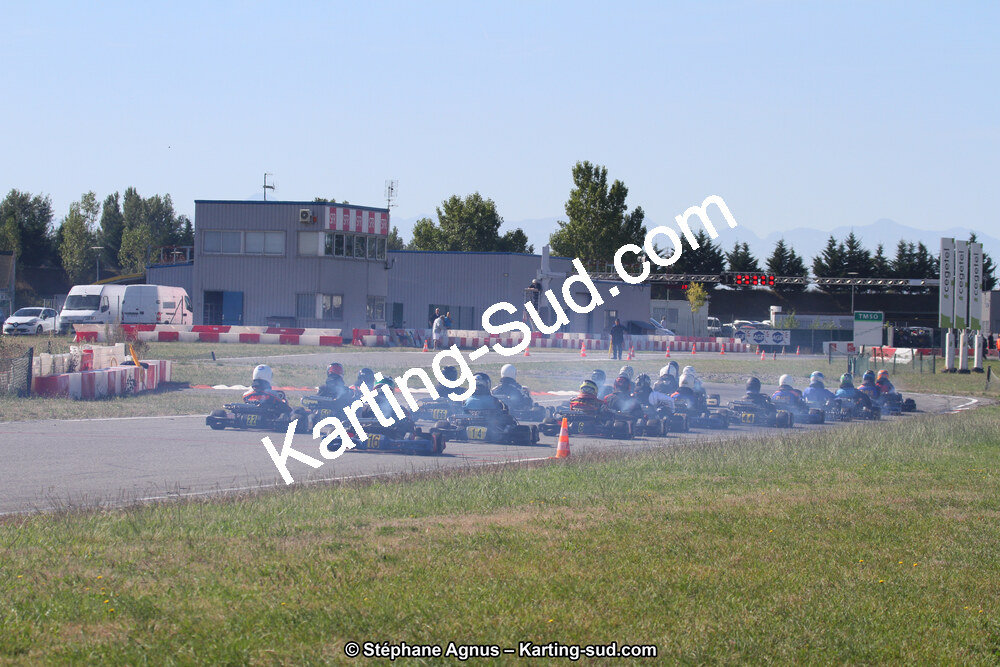 IMG_9036.JPG