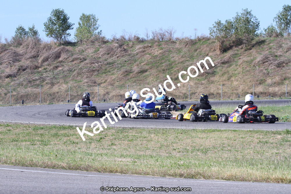 IMG_9060.JPG