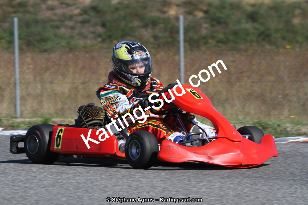 IMG_9064.JPG