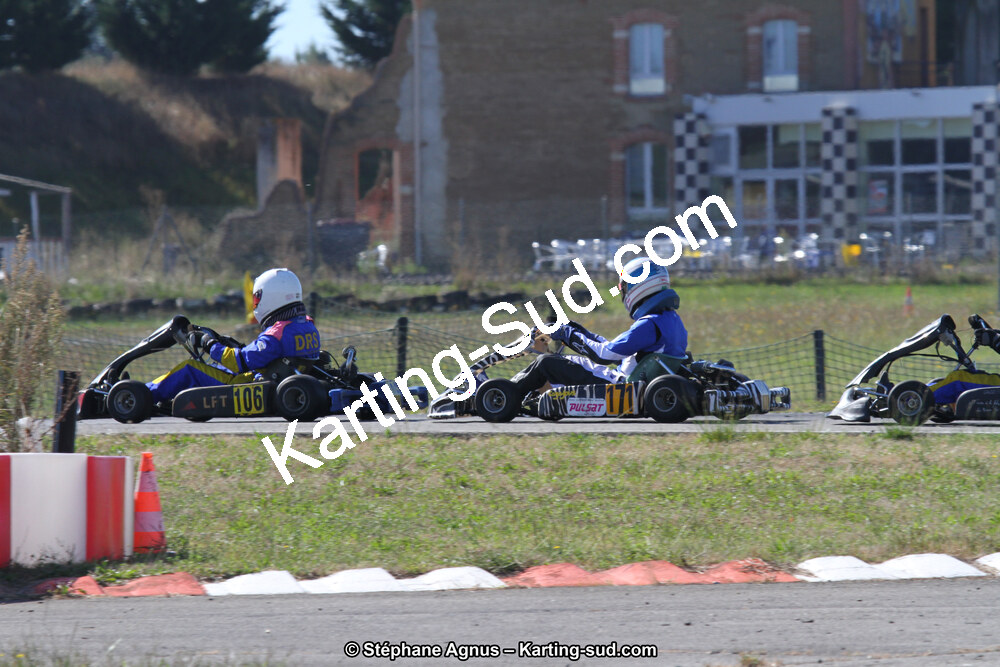 IMG_9130.JPG