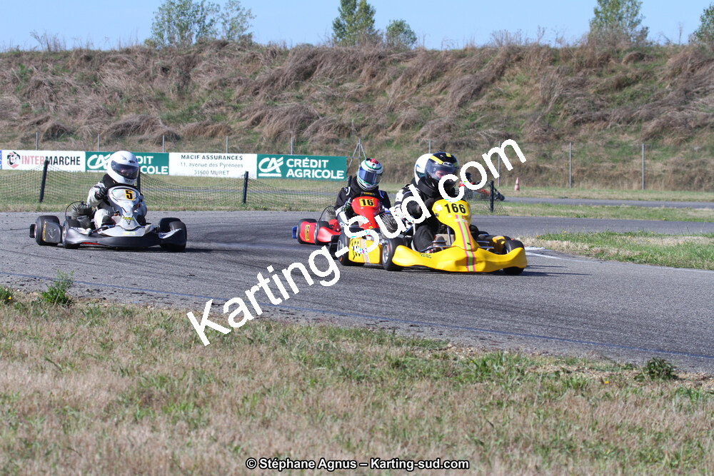 IMG_9137.JPG