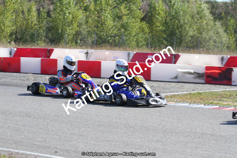 IMG_9153.JPG