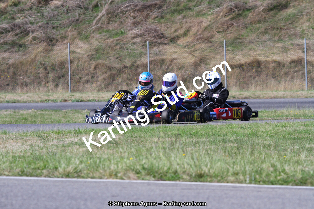 IMG_9156.JPG