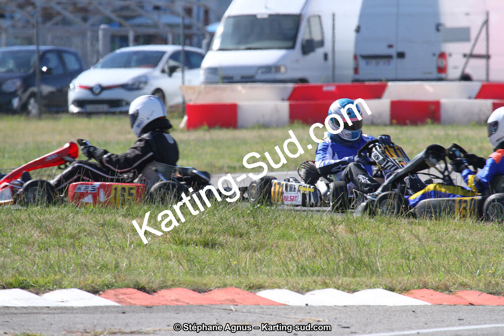 IMG_9167.JPG