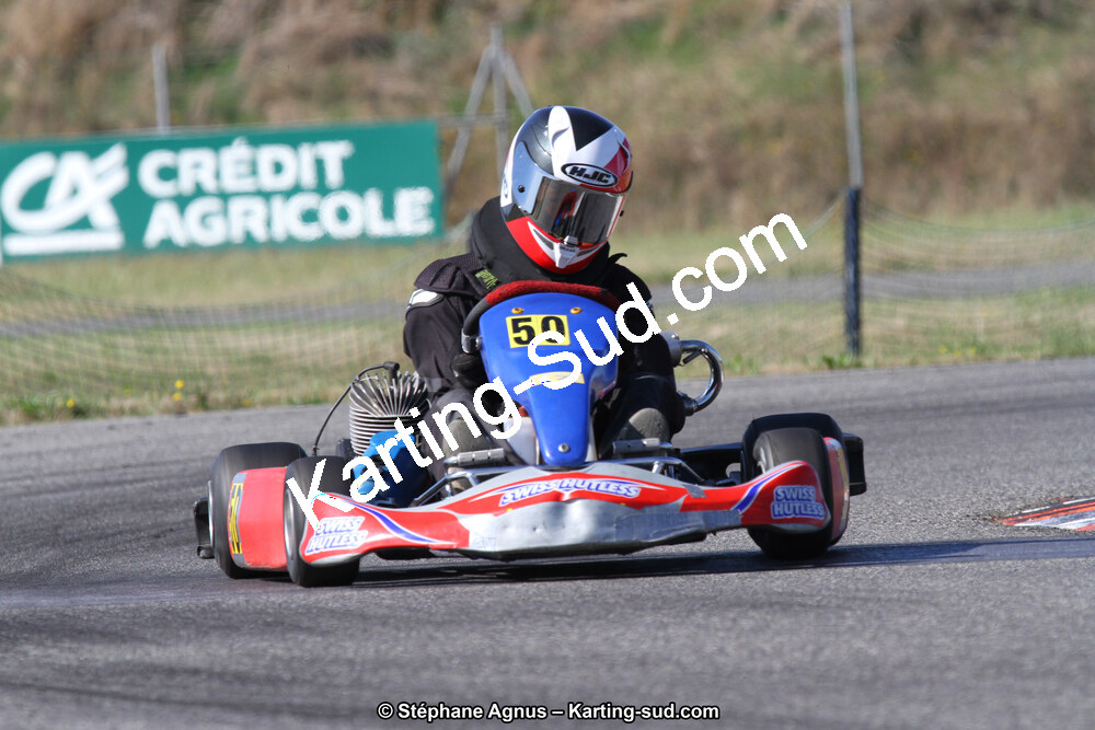 22/09/2013 : 5ème manche du Championnat du Sud 2013 à Muret (Photos Stéphane Agnus) 2013 — karting