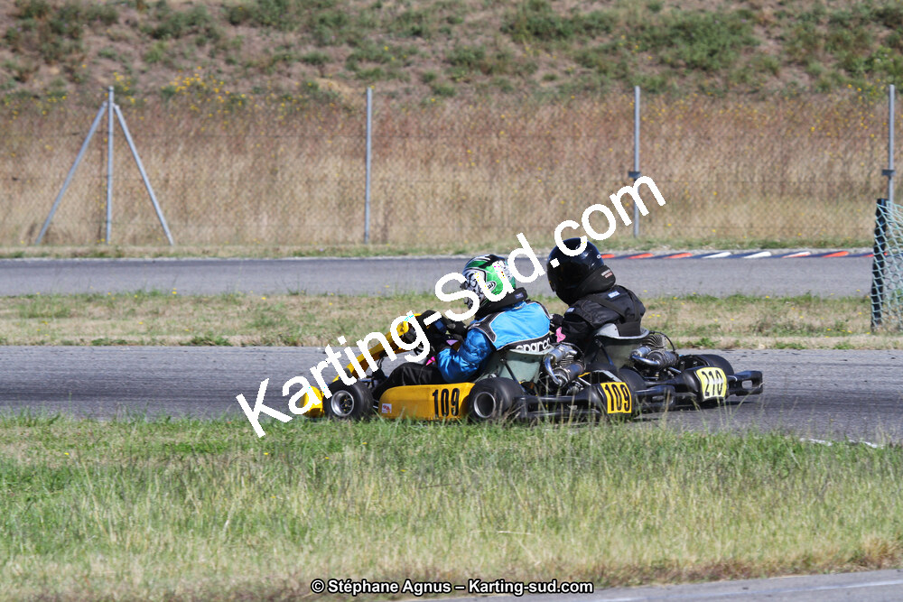 IMG_9217.JPG