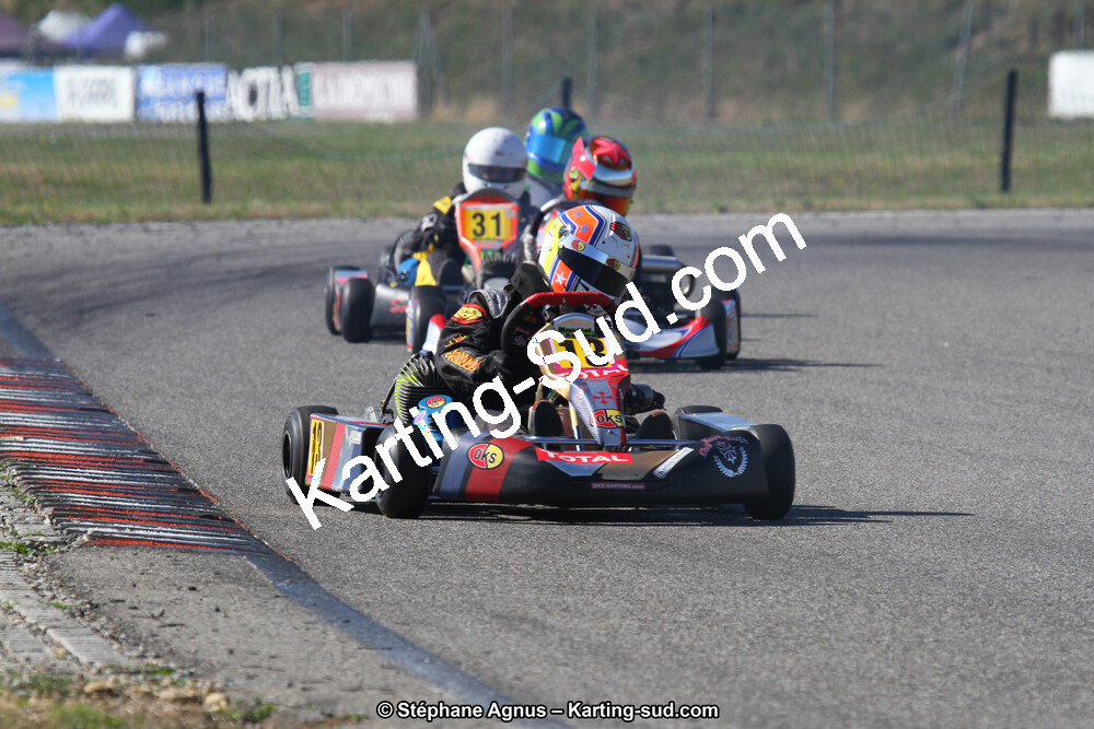 IMG_9235.JPG