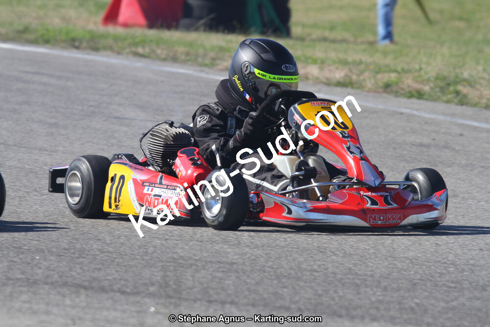 IMG_9240.JPG