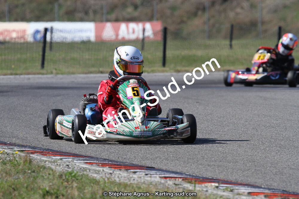 IMG_9245.JPG