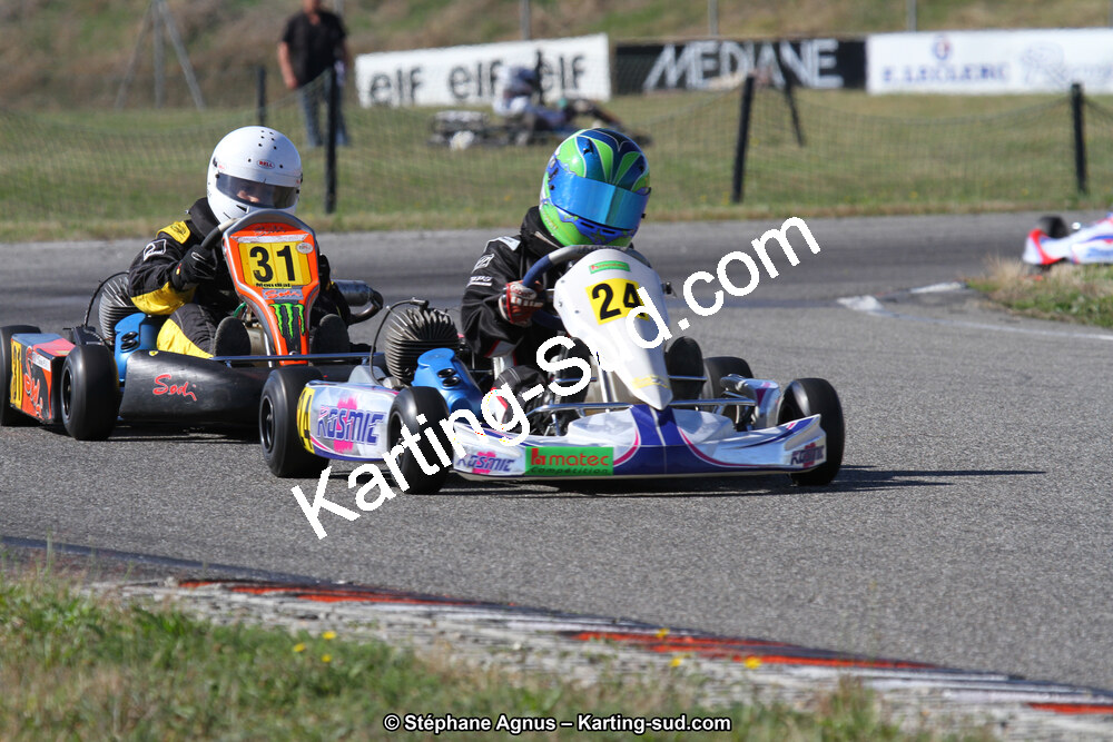IMG_9260.JPG