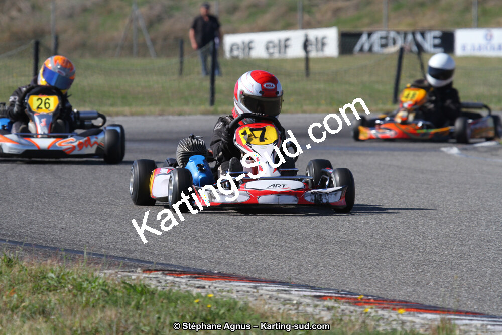 IMG_9263.JPG