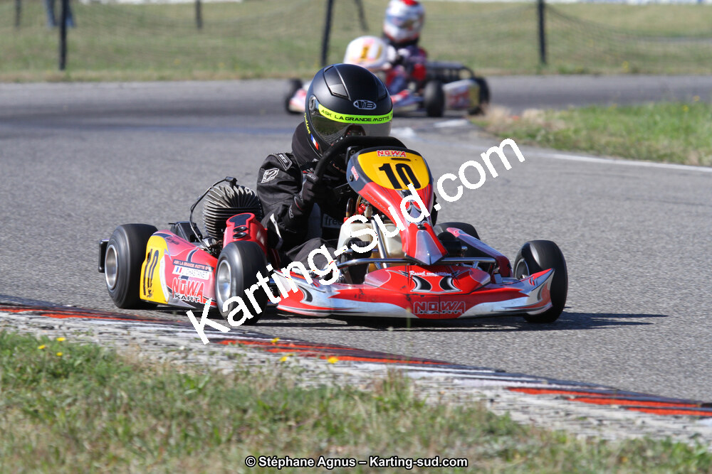 IMG_9265.JPG