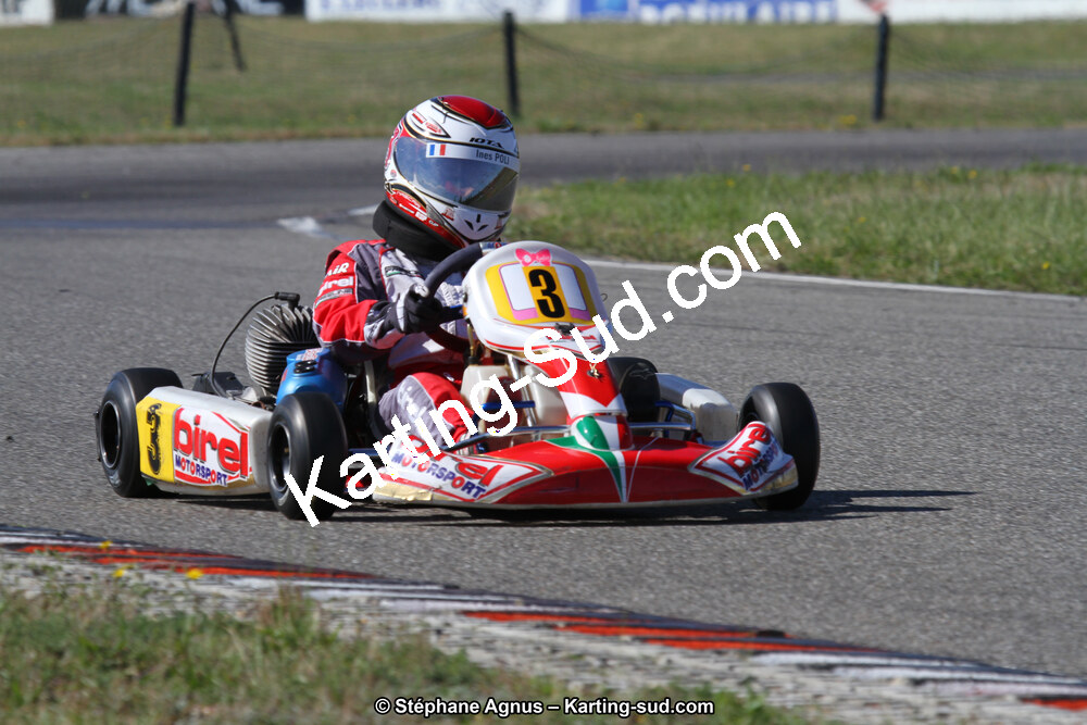22/09/2013 : 5ème manche du Championnat du Sud 2013 à Muret (Photos Stéphane Agnus) 2013 — karting