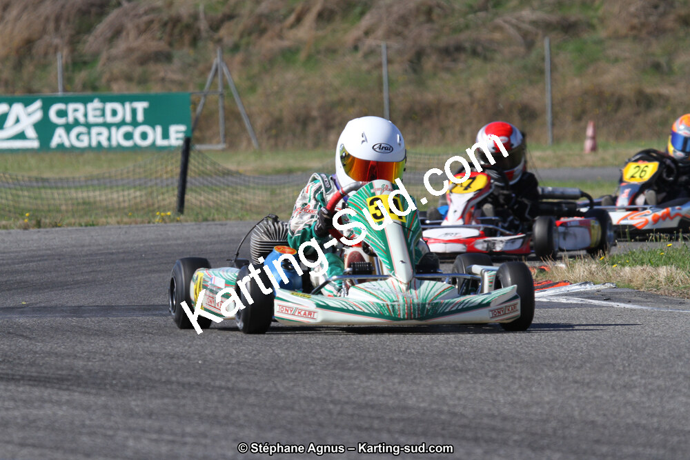 IMG_9272.JPG
