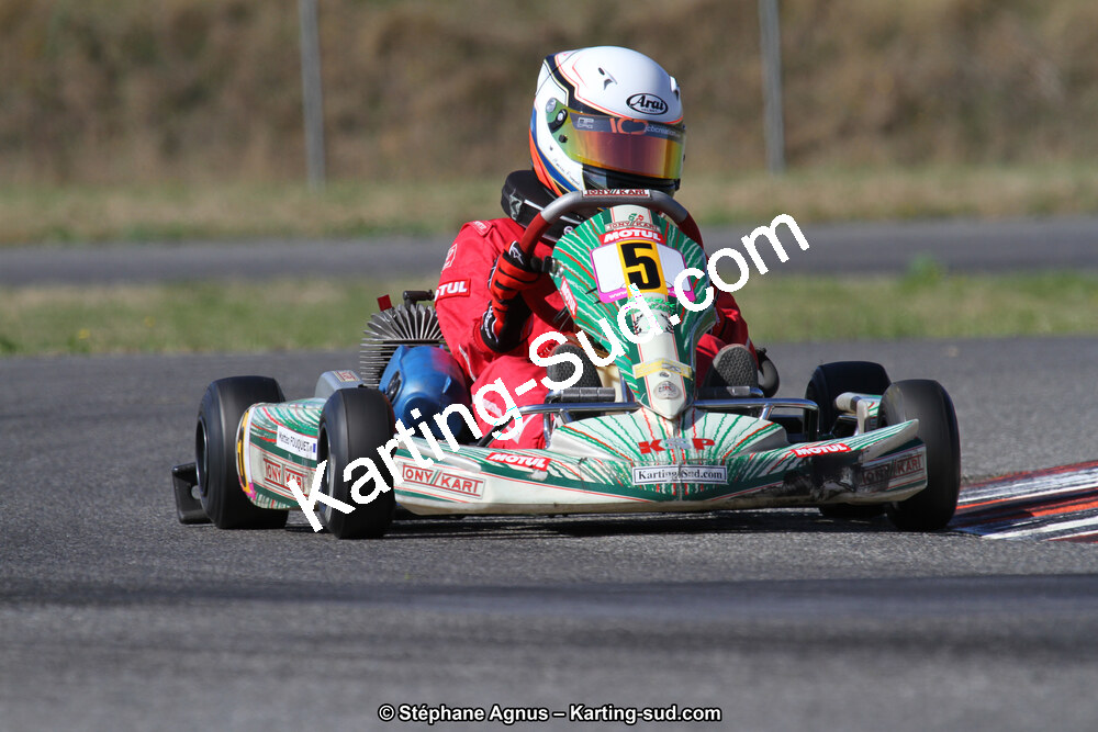 22/09/2013 : 5ème manche du Championnat du Sud 2013 à Muret (Photos Stéphane Agnus) 2013 — karting