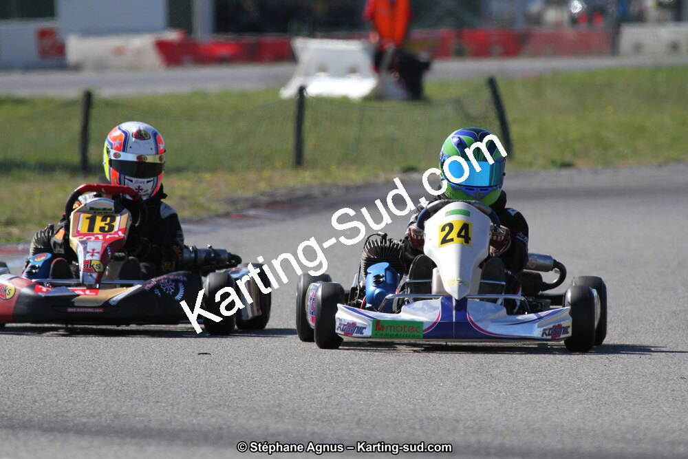 IMG_9354.JPG