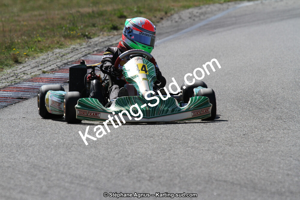 IMG_9387.JPG