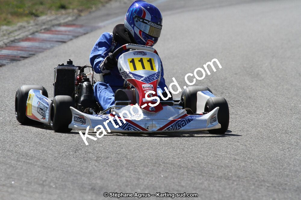 IMG_9390.JPG