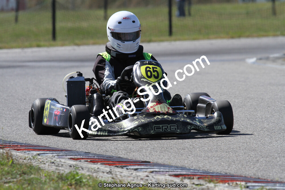 IMG_9404.JPG