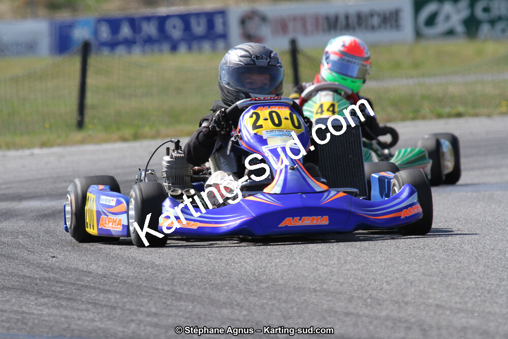 IMG_9421.JPG