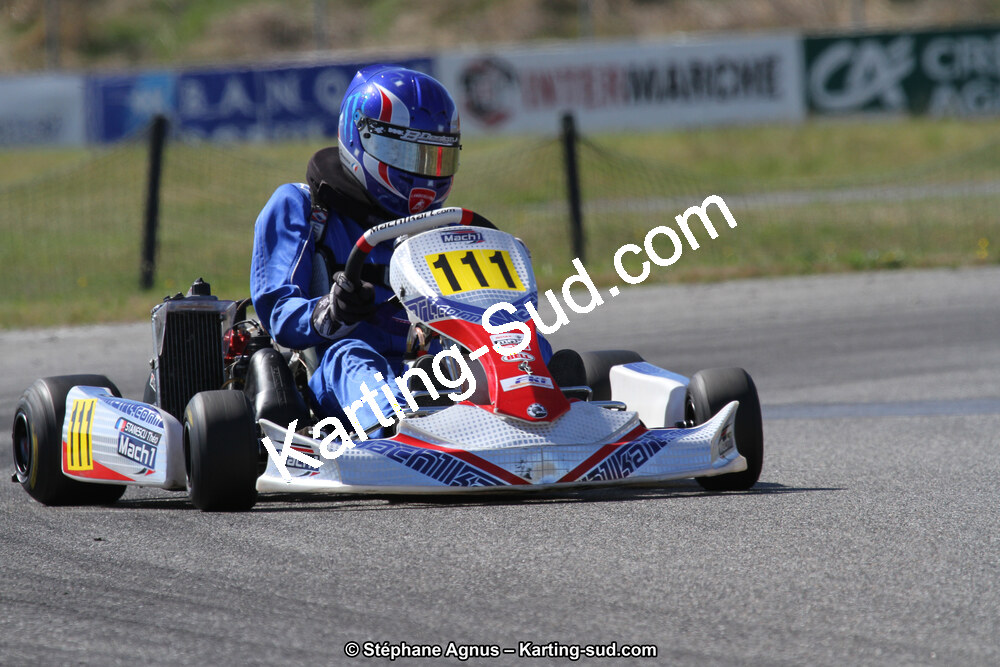 IMG_9424.JPG
