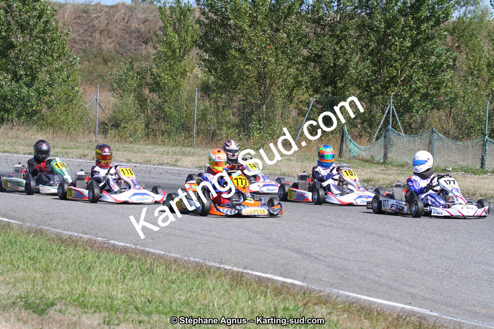 IMG_9495.JPG