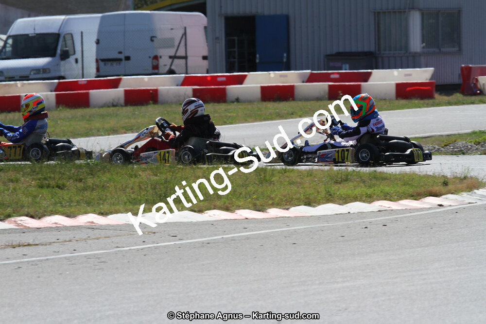 IMG_9502.JPG