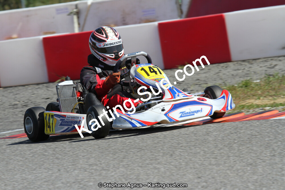 IMG_9514.JPG