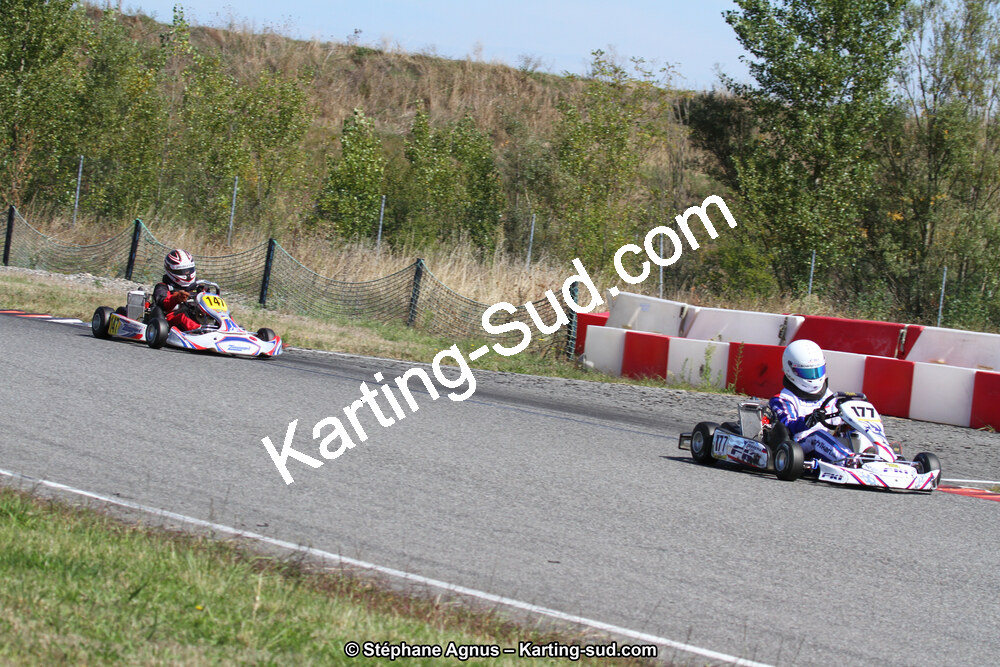 IMG_9523.JPG