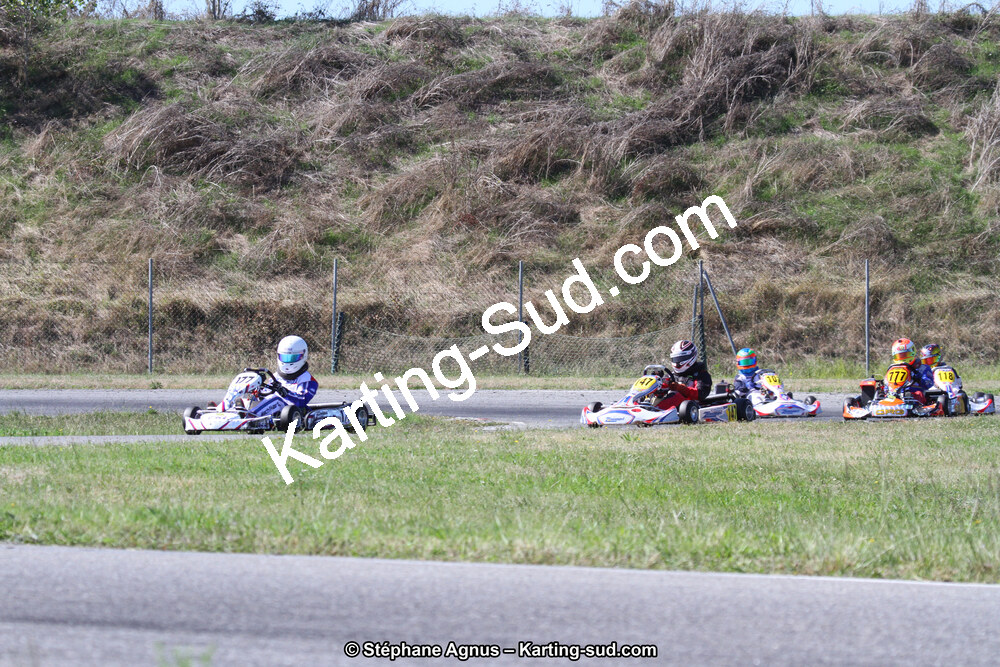 IMG_9526.JPG