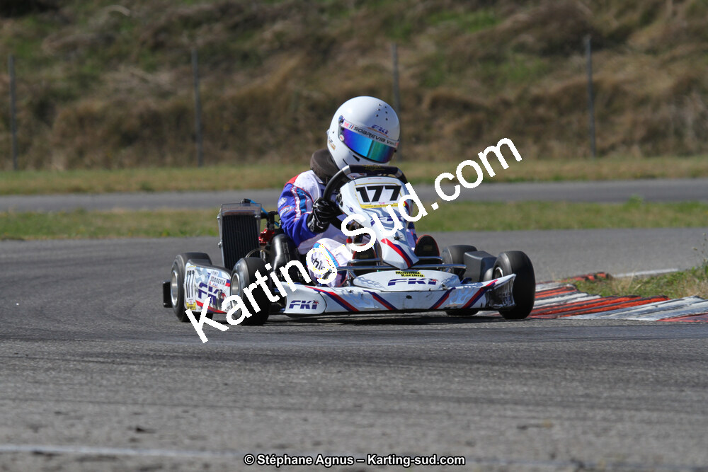 IMG_9546.JPG