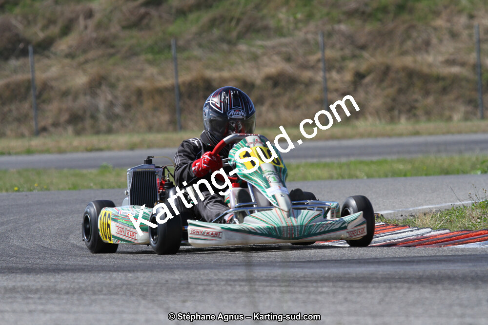 IMG_9549.JPG