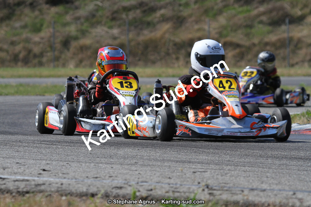 IMG_9567.JPG